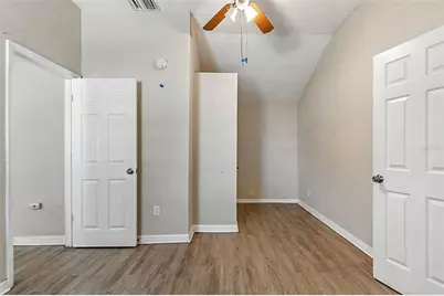 6005 N 30th Street, Tampa, FL 33610 - Photo 29