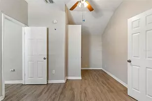 6005 N 30th St, Tampa, FL 33610 - Photo 29
