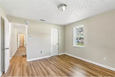 6005 N 30th Street, Tampa, FL 33610 - Photo 17