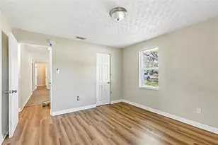 6005 N 30th St, Tampa, FL 33610 - Photo 17