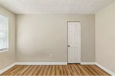 6005 N 30th Street, Tampa, FL 33610 - Photo 25