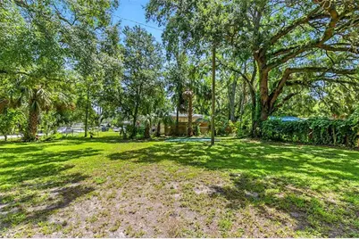 6005 N 30th Street, Tampa, FL 33610 - Photo 35