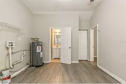 6005 N 30th Street, Tampa, FL 33610 - Photo 33