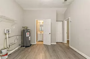 6005 N 30th St, Tampa, FL 33610 - Photo 33