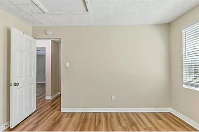 6005 N 30th Street, Tampa, FL 33610 - Photo 27