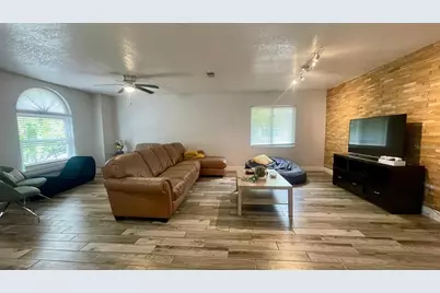 1044 Nin Street, Orlando, FL 32835 - Photo 5