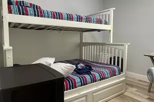 1044 Nin St, Orlando, FL 32835 - Photo 37