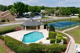 1044 Nin St, Orlando, FL 32835 - Photo 45