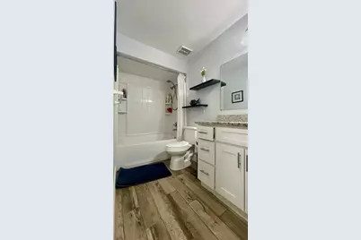 1044 Nin Street, Orlando, FL 32835 - Photo 39