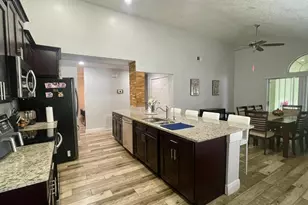 1044 Nin St, Orlando, FL 32835 - Photo 15