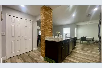 1044 Nin Street, Orlando, FL 32835 - Photo 13