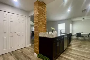 1044 Nin St, Orlando, FL 32835 - Photo 13