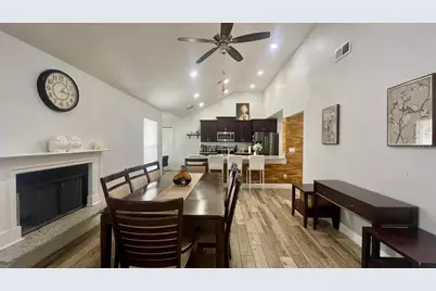 1044 Nin Street, Orlando, FL 32835 - Photo 29