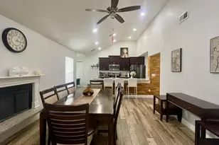 1044 Nin St, Orlando, FL 32835 - Photo 29