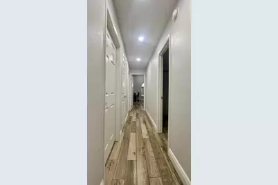 1044 Nin Street, Orlando, FL 32835 - Photo 27