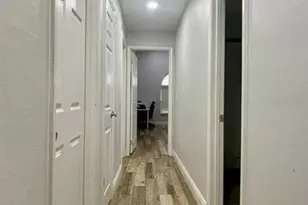 1044 Nin St, Orlando, FL 32835 - Photo 27