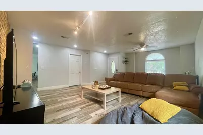 1044 Nin Street, Orlando, FL 32835 - Photo 9