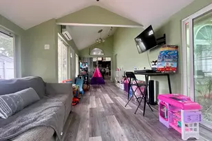 1044 Nin St, Orlando, FL 32835 - Photo 23