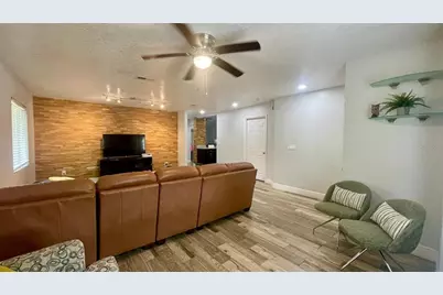 1044 Nin Street, Orlando, FL 32835 - Photo 7