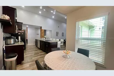 1044 Nin Street, Orlando, FL 32835 - Photo 19