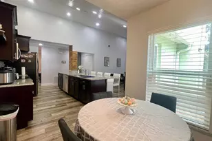 1044 Nin St, Orlando, FL 32835 - Photo 19