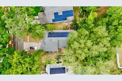 1044 Nin Street, Orlando, FL 32835 - Photo 41