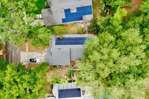 1044 Nin St, Orlando, FL 32835 - Photo 41