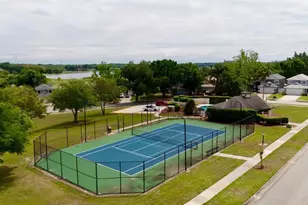 1044 Nin St, Orlando, FL 32835 - Photo 47