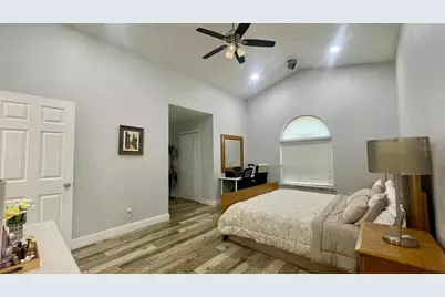 1044 Nin Street, Orlando, FL 32835 - Photo 33