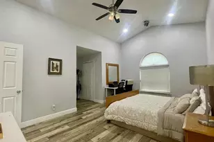 1044 Nin St, Orlando, FL 32835 - Photo 33