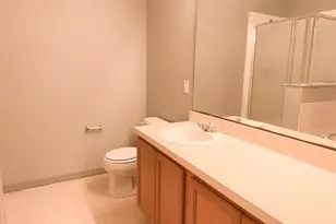 416 Janice Kay Pl, Kissimmee, FL 34744 - Photo 17