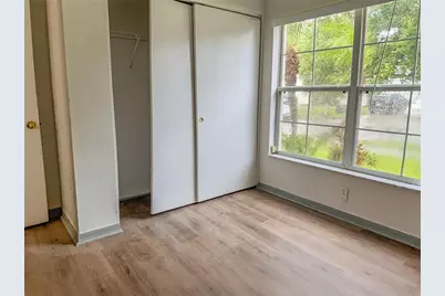 416 Janice Kay Place, Kissimmee, FL 34744 - Photo 17