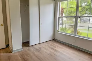 416 Janice Kay Pl, Kissimmee, FL 34744 - Photo 17