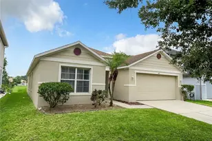 416 Janice Kay Pl, Kissimmee, FL 34744 - Photo 1