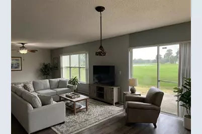 416 Janice Kay Place, Kissimmee, FL 34744 - Photo 5