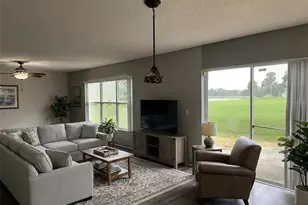 416 Janice Kay Pl, Kissimmee, FL 34744 - Photo 5