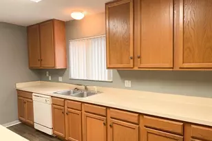 416 Janice Kay Pl, Kissimmee, FL 34744 - Photo 11