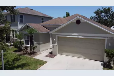 416 Janice Kay Place, Kissimmee, FL 34744 - Photo 3