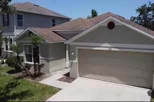 416 Janice Kay Pl, Kissimmee, FL 34744 - Photo 3
