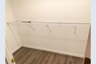 416 Janice Kay Place, Kissimmee, FL 34744 - Photo 15