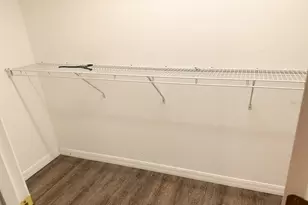 416 Janice Kay Pl, Kissimmee, FL 34744 - Photo 15