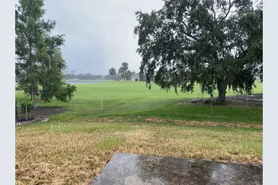 416 Janice Kay Place, Kissimmee, FL 34744 - Photo 23