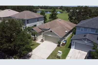 416 Janice Kay Place, Kissimmee, FL 34744 - Photo 1