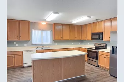 416 Janice Kay Place, Kissimmee, FL 34744 - Photo 9