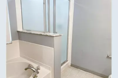 416 Janice Kay Place, Kissimmee, FL 34744 - Photo 19