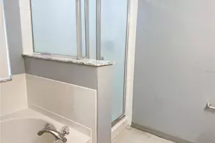 416 Janice Kay Pl, Kissimmee, FL 34744 - Photo 19