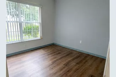 416 Janice Kay Place, Kissimmee, FL 34744 - Photo 13