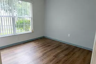 416 Janice Kay Pl, Kissimmee, FL 34744 - Photo 13