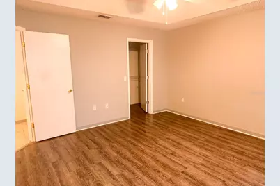 416 Janice Kay Place, Kissimmee, FL 34744 - Photo 15