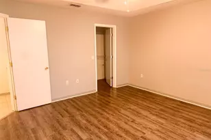 416 Janice Kay Pl, Kissimmee, FL 34744 - Photo 15